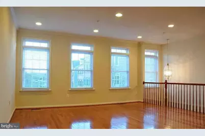 20111 Cider Barrel Drive #22, Germantown, MD 20876 - Photo 10