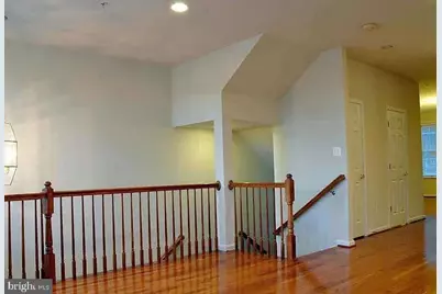 20111 Cider Barrel Drive #22, Germantown, MD 20876 - Photo 12