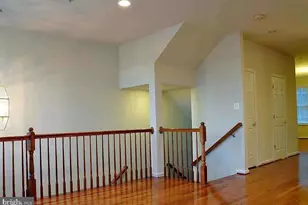 20111 Cider Barrel Dr, Germantown, MD 20876 - Photo 12