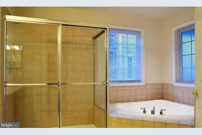 20111 Cider Barrel Drive #22, Germantown, MD 20876 - Photo 16