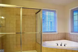 20111 Cider Barrel Dr, Germantown, MD 20876 - Photo 16