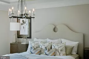 14026 Rolling Pasture Rd, Boyds, MD 20841 - Photo 24