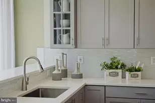 14026 Rolling Pasture Rd, Boyds, MD 20841 - Photo 12