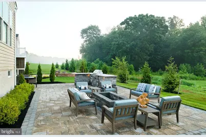 14026 Rolling Pasture Rd, Boyds, MD 20841 - Photo 38