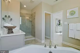 14026 Rolling Pasture Rd, Boyds, MD 20841 - Photo 22
