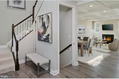 14026 Rolling Pasture Rd, Boyds, MD 20841 - Photo 4