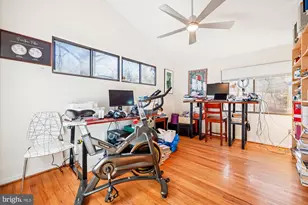 7614 Carteret Rd, Bethesda, MD 20817 - Photo 14