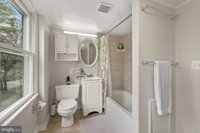 812 Wade Avenue, Rockville, MD 20851 - Photo 18