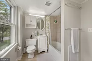 812 Wade Ave, Rockville, MD 20851 - Photo 18