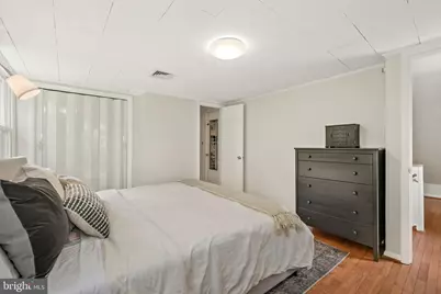 812 Wade Avenue, Rockville, MD 20851 - Photo 16