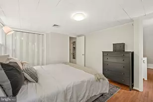 812 Wade Ave, Rockville, MD 20851 - Photo 16