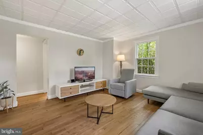 812 Wade Avenue, Rockville, MD 20851 - Photo 6