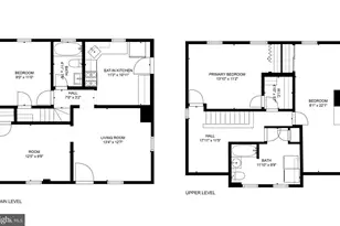 812 Wade Ave, Rockville, MD 20851 - Photo 24