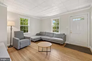 812 Wade Ave, Rockville, MD 20851 - Photo 4