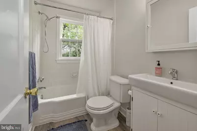 812 Wade Avenue, Rockville, MD 20851 - Photo 14