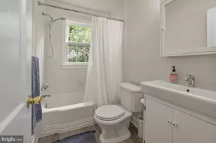 812 Wade Ave, Rockville, MD 20851 - Photo 14