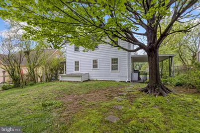 812 Wade Avenue, Rockville, MD 20851 - Photo 22