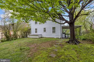 812 Wade Ave, Rockville, MD 20851 - Photo 22