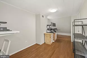 812 Wade Ave, Rockville, MD 20851 - Photo 20