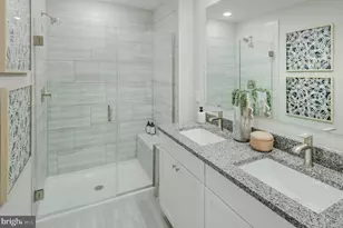 19017 Meadow Sun Wy, Boyds, MD 20841 - Photo 24