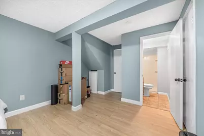 2819 Shepperton Terrace, Silver Spring, MD 20904 - Photo 20