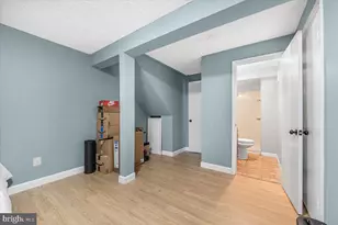 2819 Shepperton Terrace, Silver Spring, MD 20904 - Photo 20