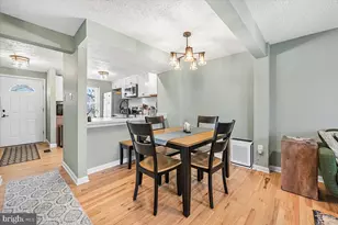 2819 Shepperton Terrace, Silver Spring, MD 20904 - Photo 8