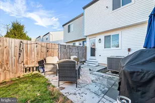 2819 Shepperton Terrace, Silver Spring, MD 20904 - Photo 24