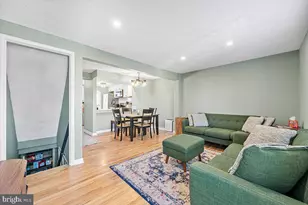 2819 Shepperton Terrace, Silver Spring, MD 20904 - Photo 10