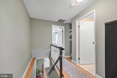 2819 Shepperton Terrace, Silver Spring, MD 20904 - Photo 12