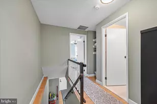 2819 Shepperton Terrace, Silver Spring, MD 20904 - Photo 12