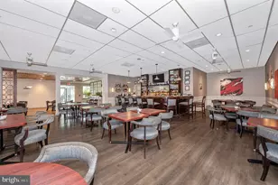 3388 Chiswick Ct, Silver Spring, MD 20906 - Photo 44