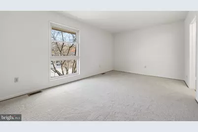 3388 Chiswick Court #49-A, Silver Spring, MD 20906 - Photo 30