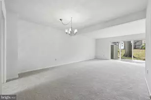 3388 Chiswick Ct, Silver Spring, MD 20906 - Photo 12