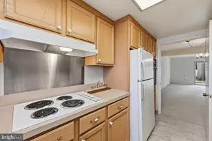 3388 Chiswick Ct, Silver Spring, MD 20906 - Photo 6
