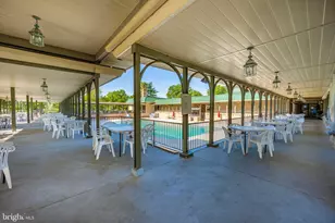 3388 Chiswick Ct, Silver Spring, MD 20906 - Photo 40