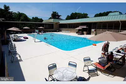 3388 Chiswick Court #49-A, Silver Spring, MD 20906 - Photo 38