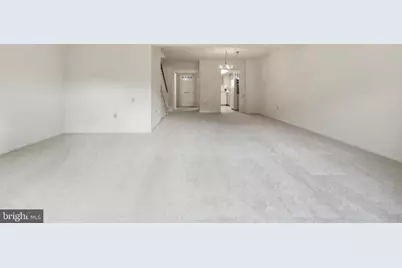 3388 Chiswick Court #49-A, Silver Spring, MD 20906 - Photo 20