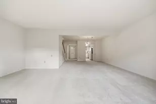 3388 Chiswick Ct, Silver Spring, MD 20906 - Photo 20