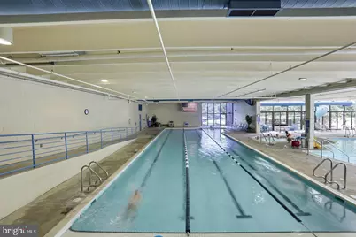 3388 Chiswick Court #49-A, Silver Spring, MD 20906 - Photo 54