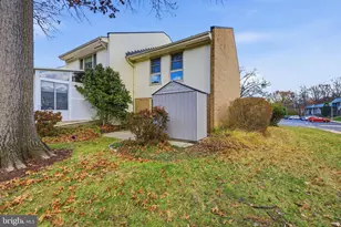 3388 Chiswick Ct, Silver Spring, MD 20906 - Photo 18