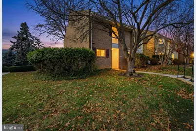 3388 Chiswick Court #49-A, Silver Spring, MD 20906 - Photo 32