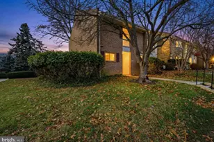 3388 Chiswick Ct, Silver Spring, MD 20906 - Photo 32