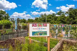 3388 Chiswick Ct, Silver Spring, MD 20906 - Photo 56