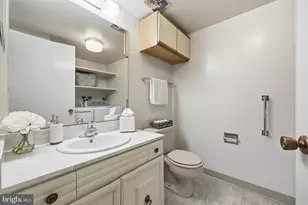 3388 Chiswick Ct, Silver Spring, MD 20906 - Photo 8