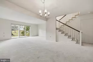 3388 Chiswick Ct, Silver Spring, MD 20906 - Photo 14