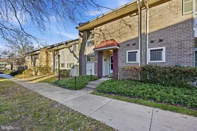 3345 Leisure World Boulevard #96-J, Silver Spring, MD 20906 - Photo 2