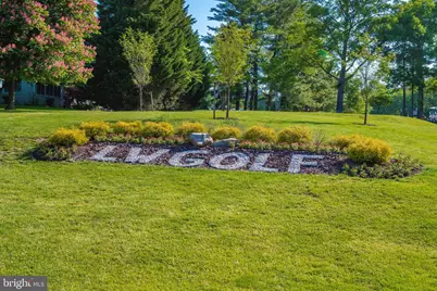 3345 Leisure World Boulevard #96-J, Silver Spring, MD 20906 - Photo 48