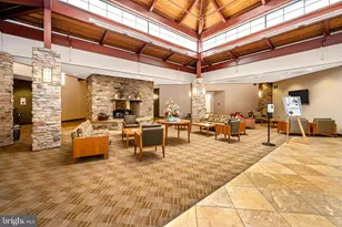 3345 Leisure World Blvd, Silver Spring, MD 20906 - Photo 42