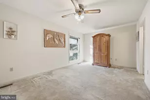 3345 Leisure World Blvd, Silver Spring, MD 20906 - Photo 18